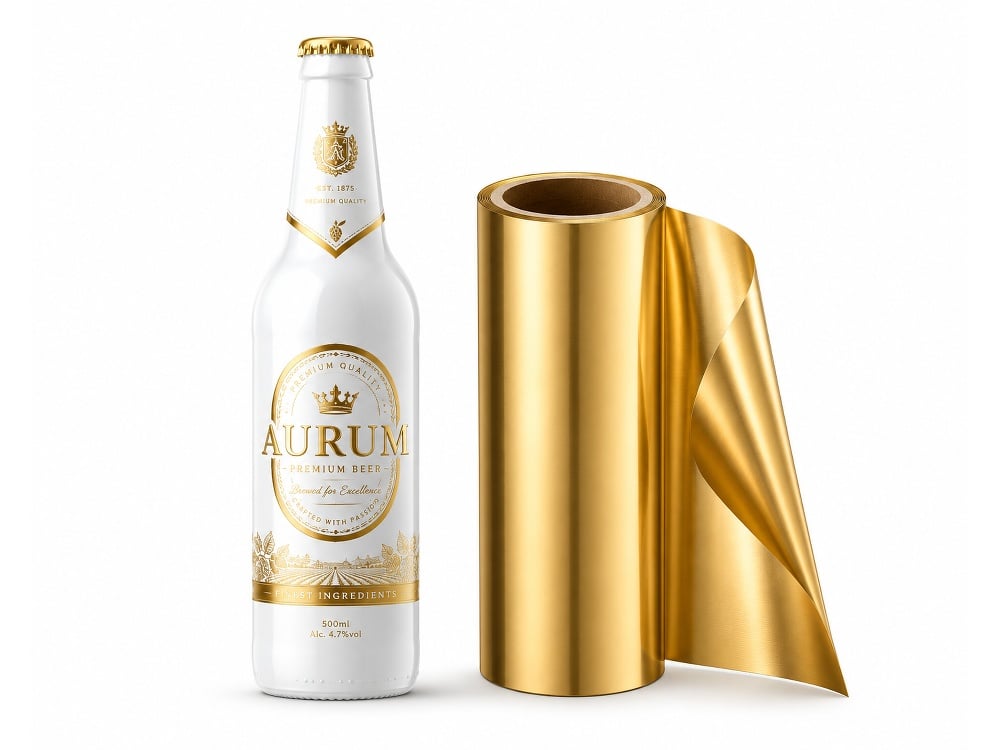 beer wine spirits packaging-2
