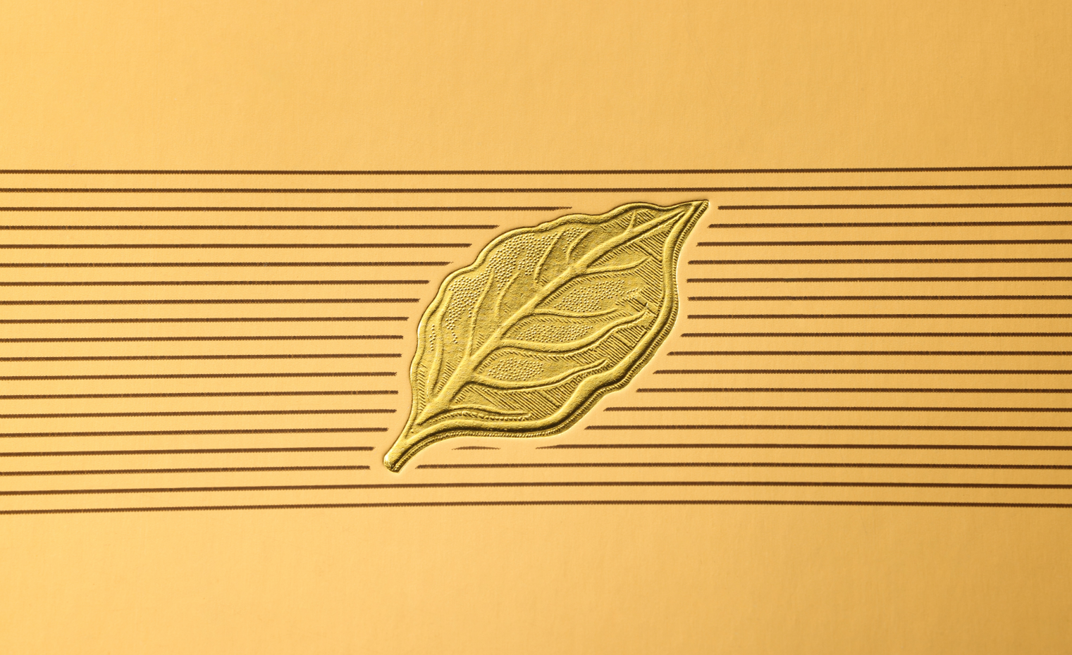 Anti-Counterfeiting Registered Stamping