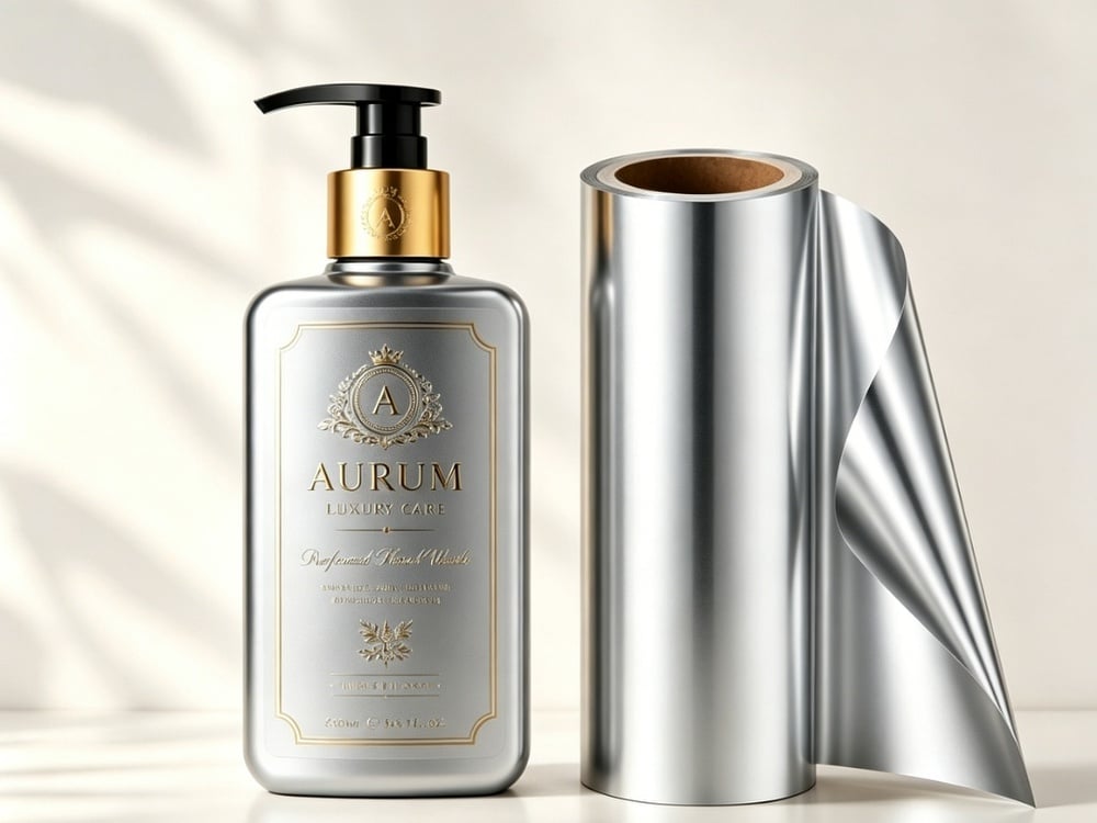 daily chemical personal care packaging-2