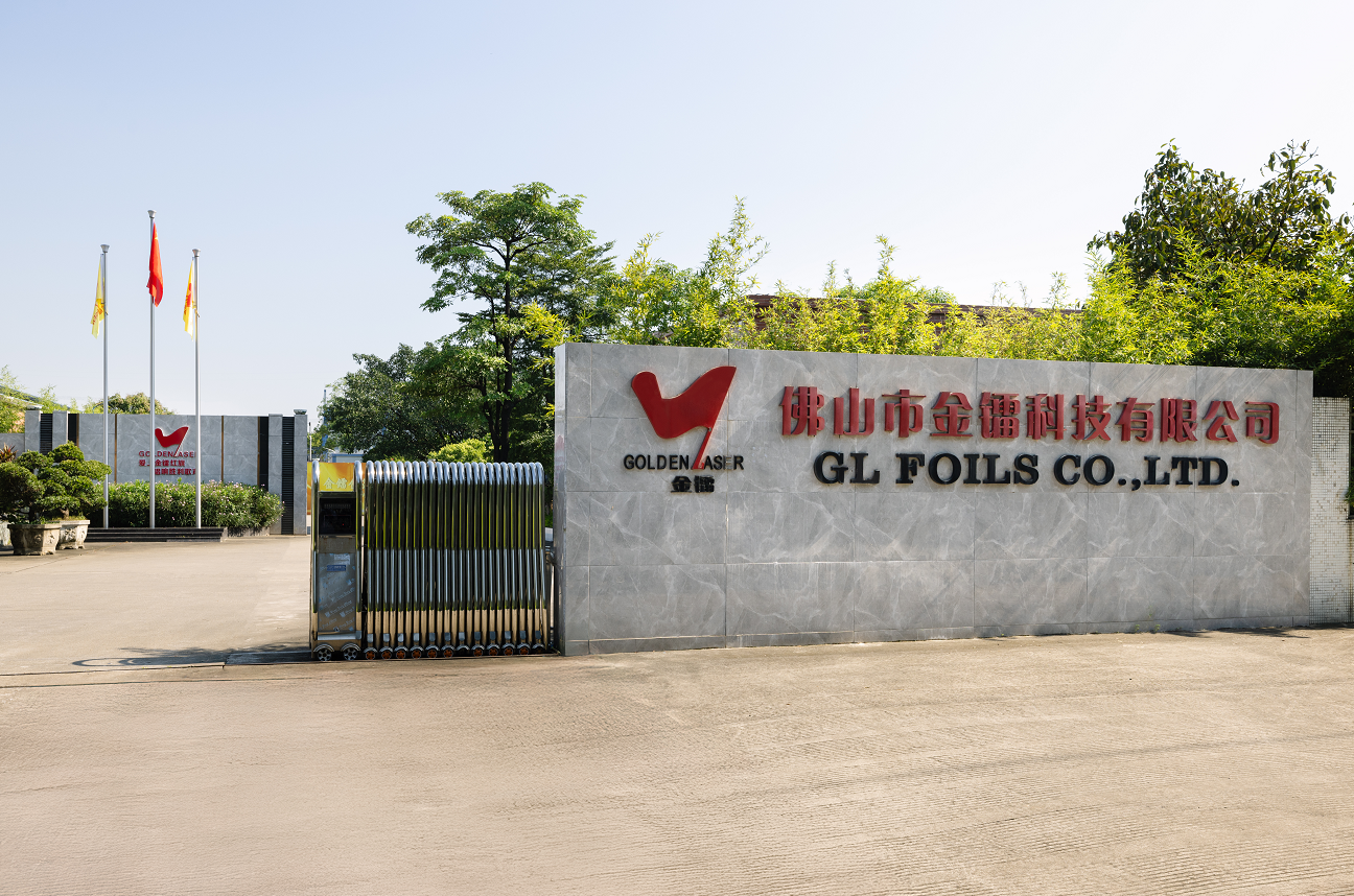Company Profile