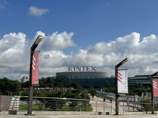 What Premium Packaging Buyers Notice First: Insights from Our Korea Print Exhibition Visit