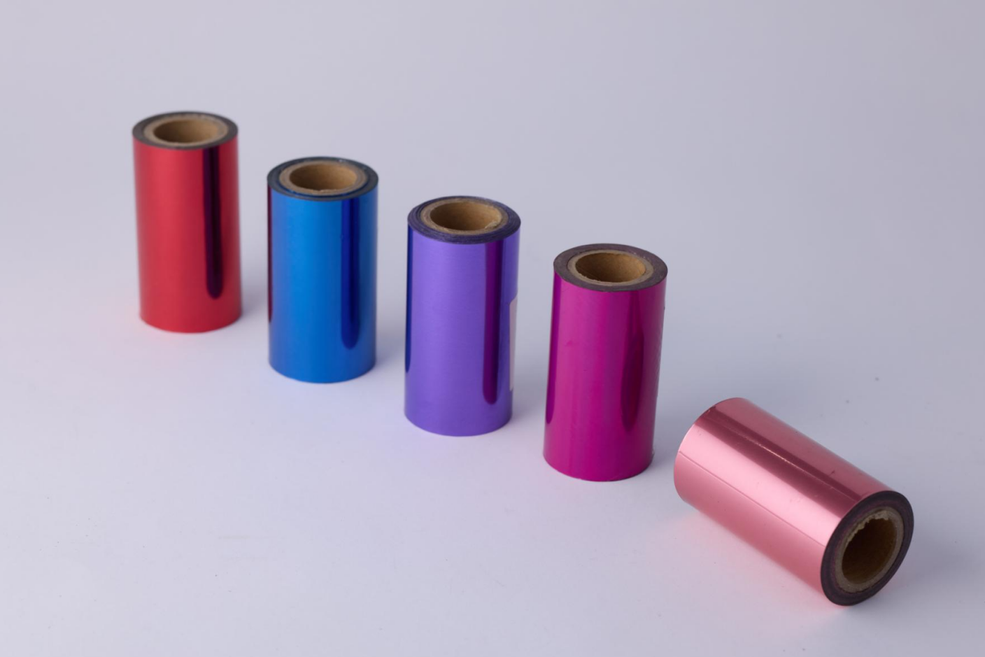 5 faqs about industrial stamping foils a technical guide for packaging converters-3