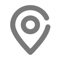 Address