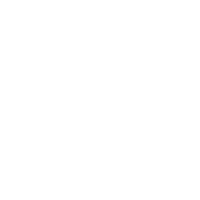 address