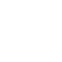 tel