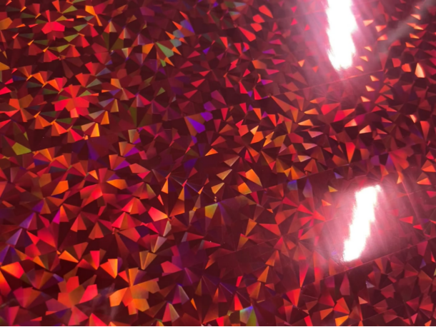 How to Integrate Holographic Foil into Brand Packaging Strategies