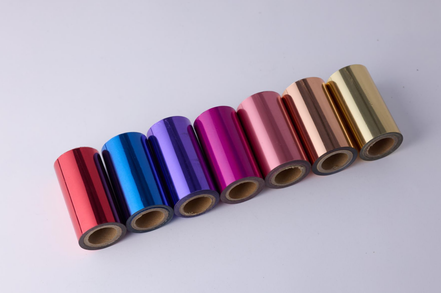 5 faqs about industrial stamping foils a technical guide for packaging converters-4