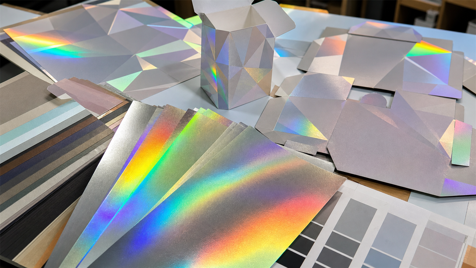 Tailored Solutions for Diverse Needs
