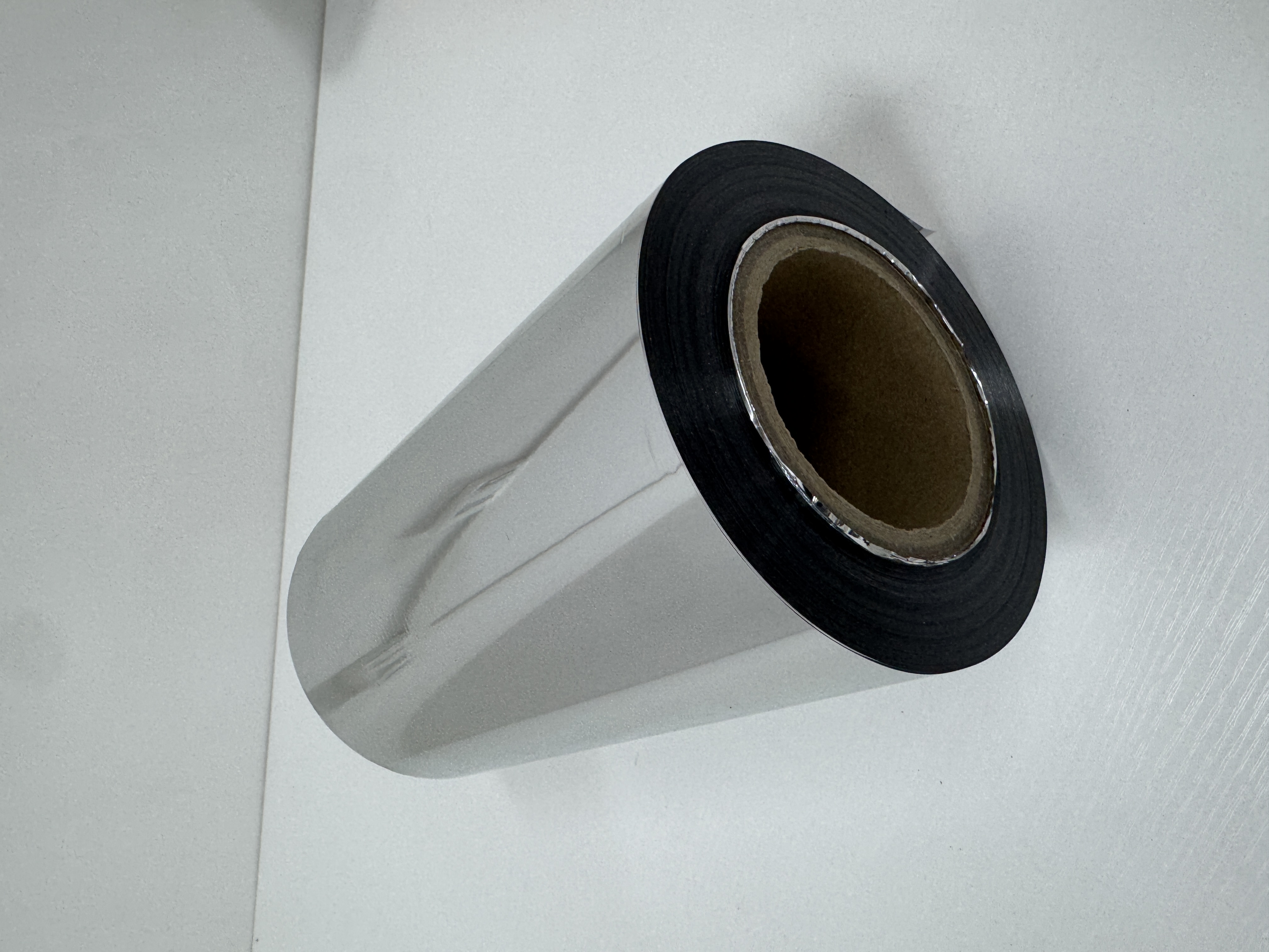 Hot Stamping Foils for Paper & Paperboard