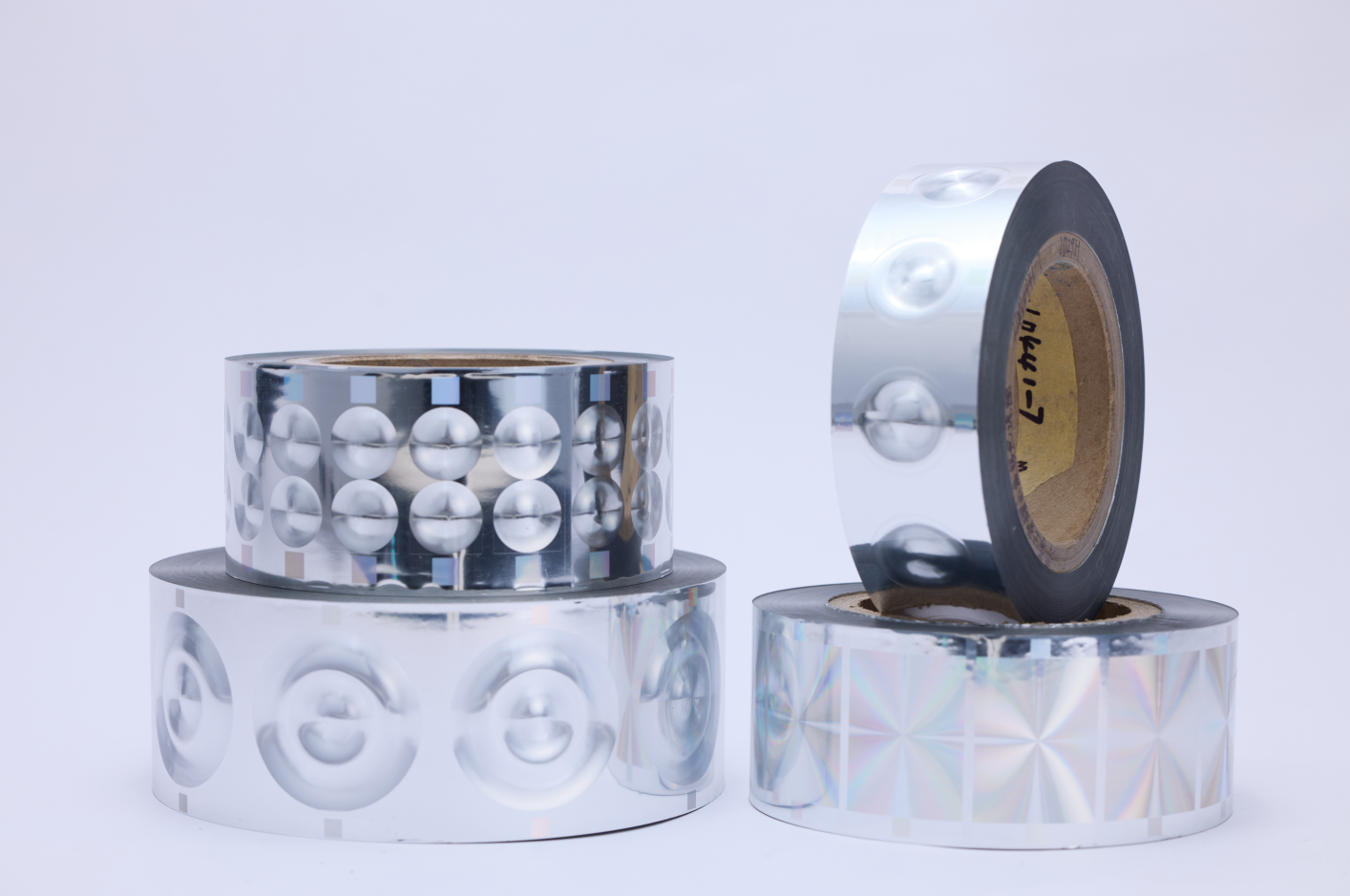 ultimate brand protection the power of anti counterfeiting registered stamping foil-2