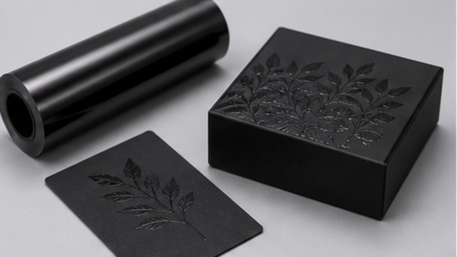 Innovative Coating Technology