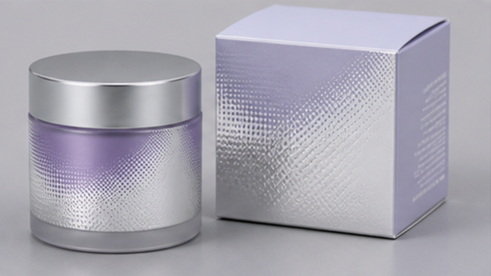 Understanding the Cold Foil Printing Process for Superior Packaging Solutions