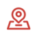 Corporate Positioning