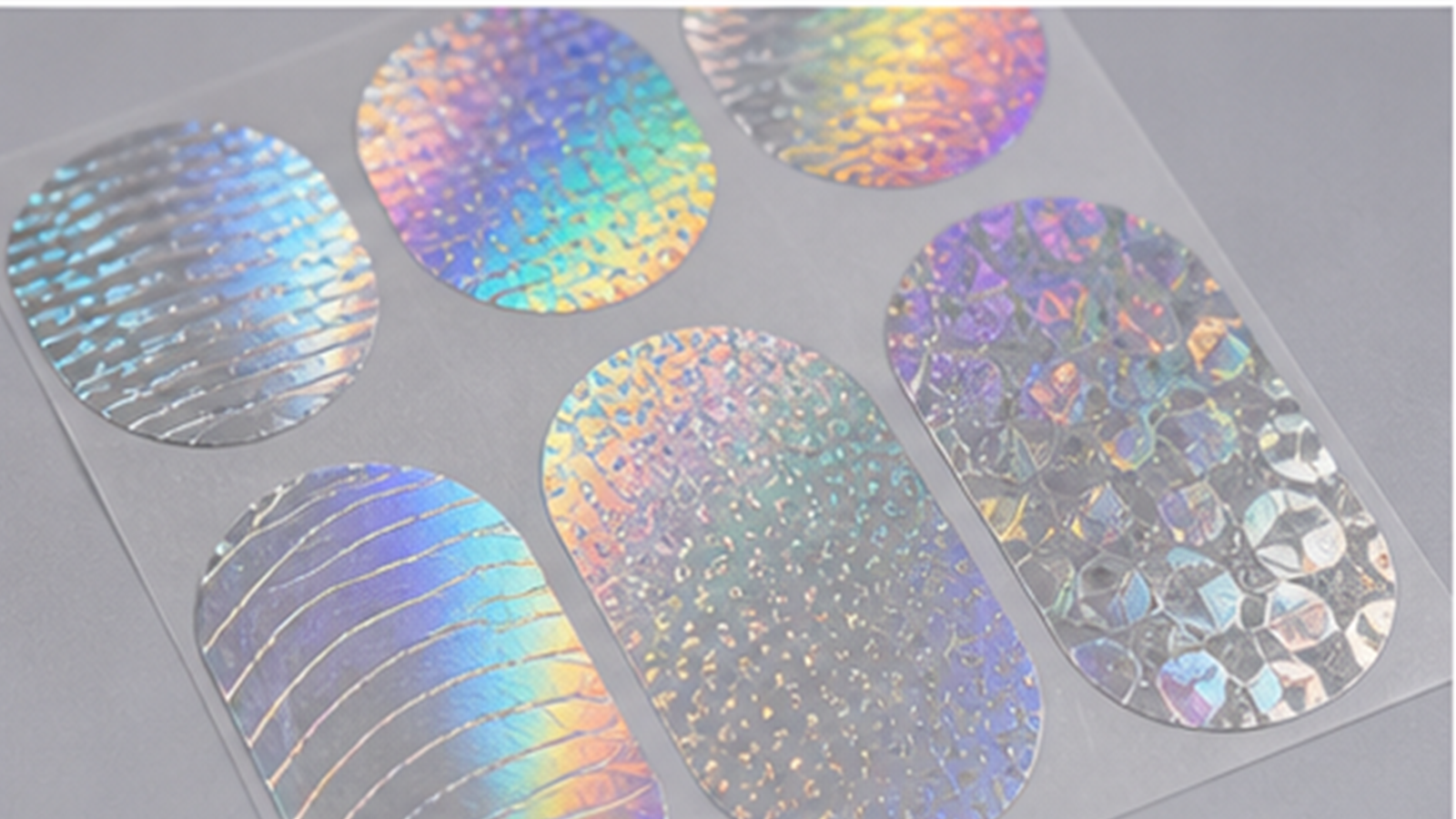 Tailored Solutions for Diverse Applications