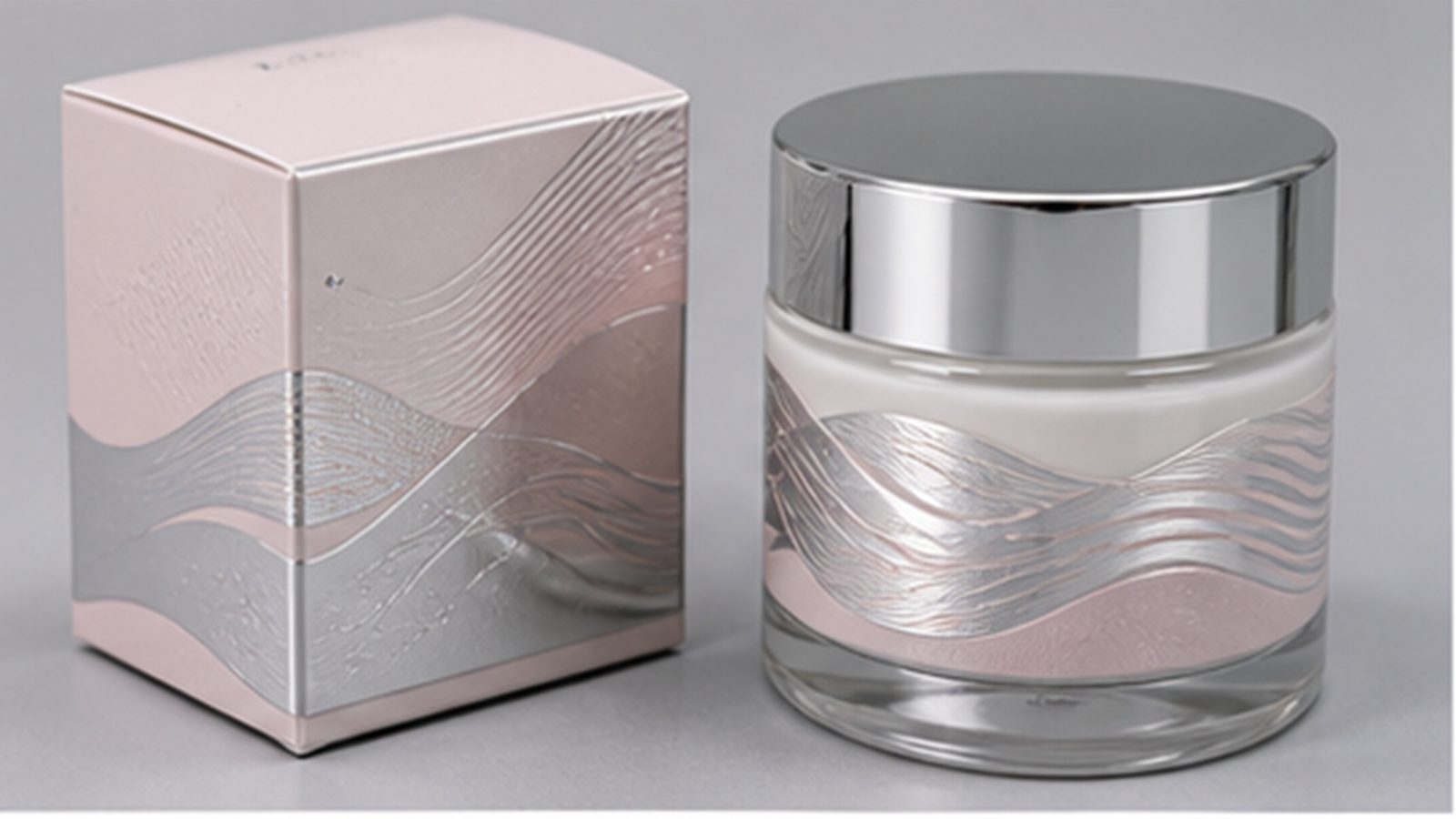 Advanced Coating Technology