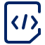 Innovative R&D Technologies 