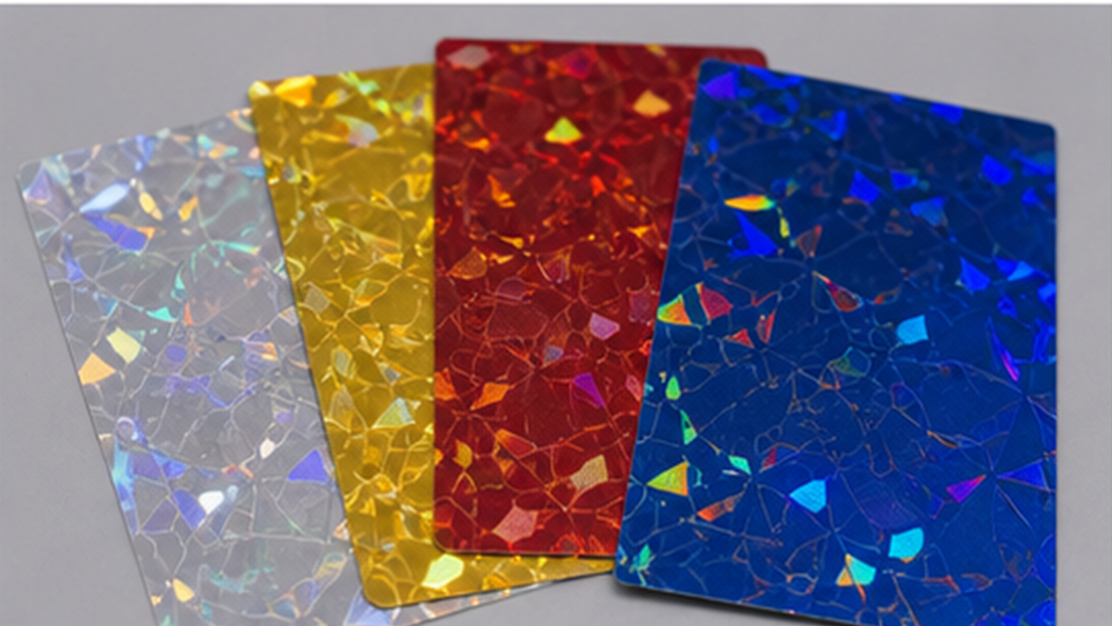 Tailored Solutions for Diverse Applications