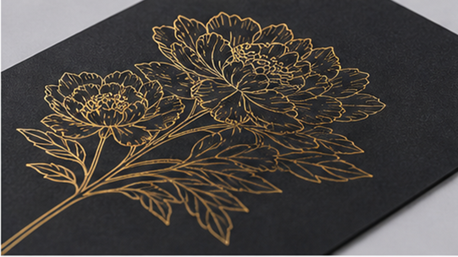 Understanding Hot Stamping vs Cold Stamping: A Comprehensive Guide