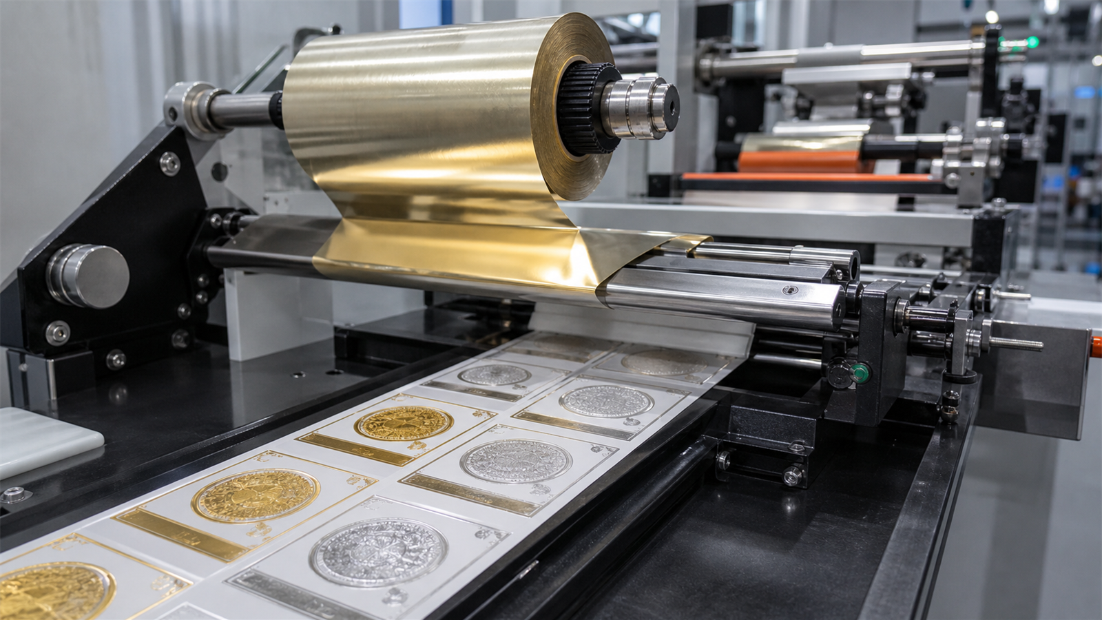 Versatile Applications Across Industries