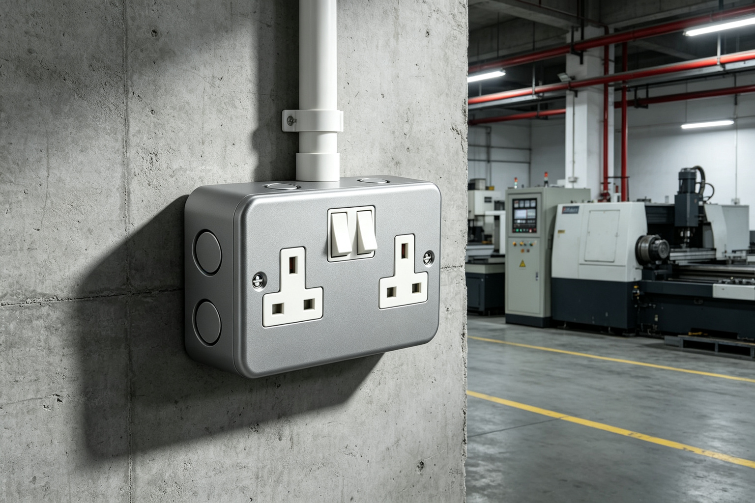see scene image: M410-factories.png
