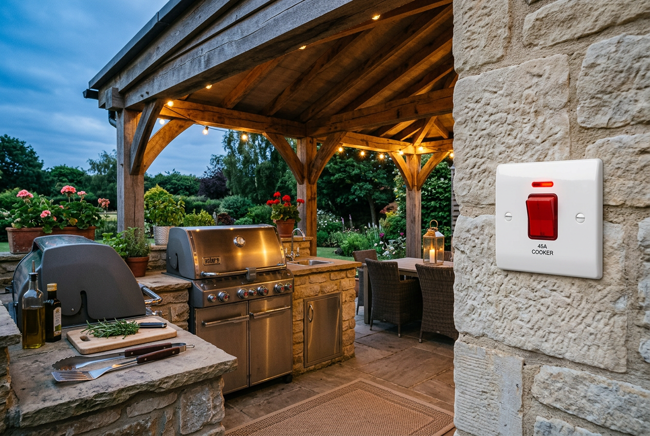 41324-outdoor-bbq-station.png