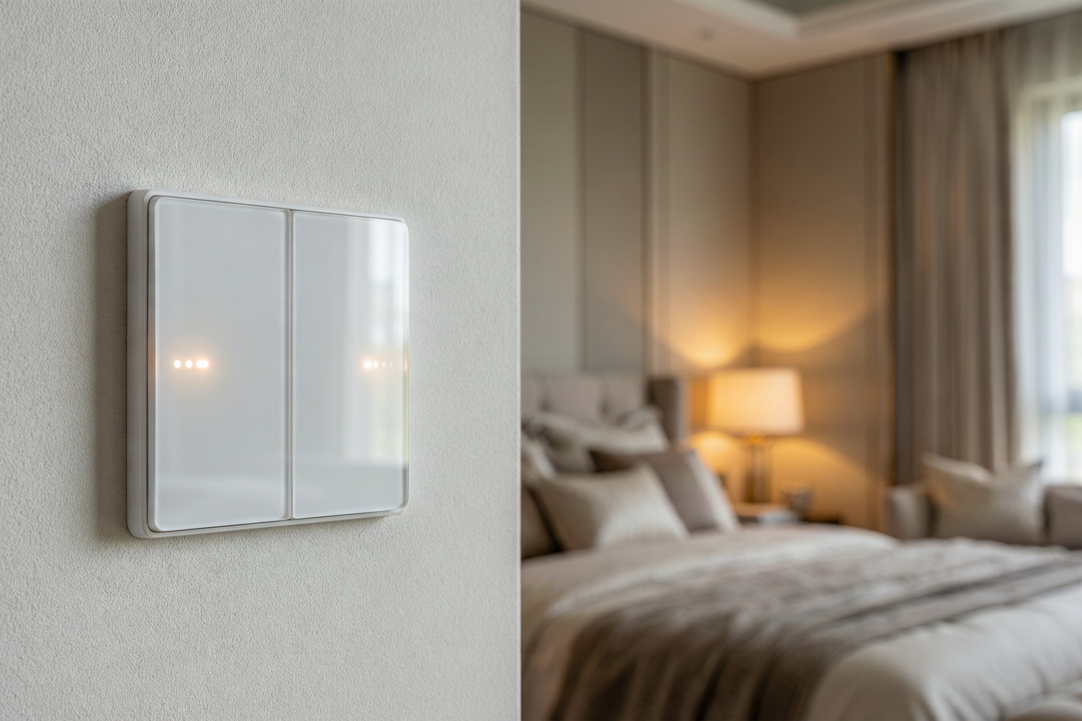 Smart Switch 5812-master-bedroom-bed-and-reading.png