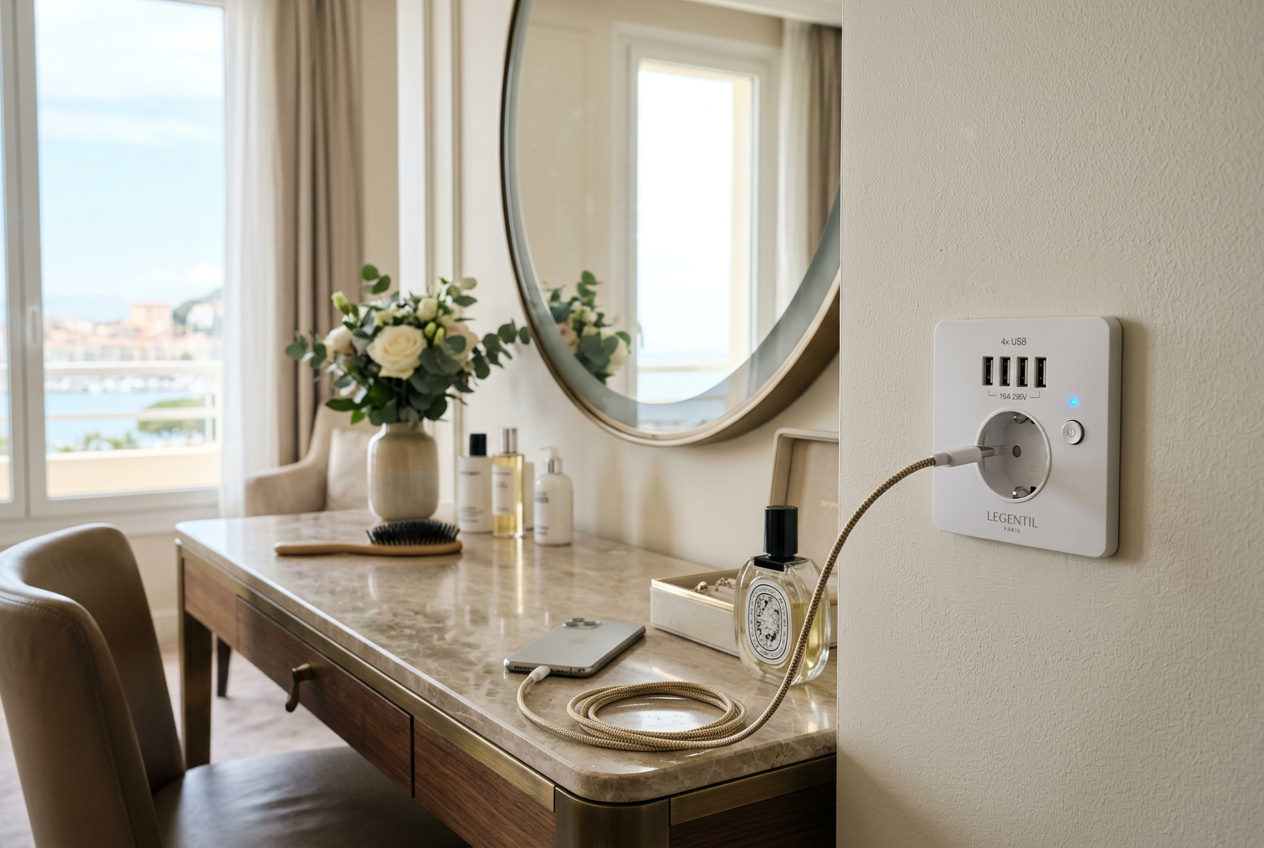 Smart Plug DL16244UM-FRA-plug-fr-cannes-suite-vanity.png