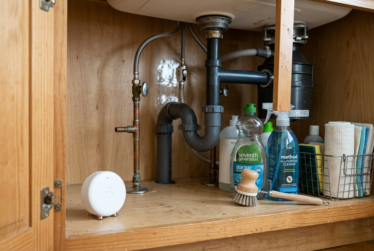 Sensors SR-E002-sensor-leak-kitchen-sink.png