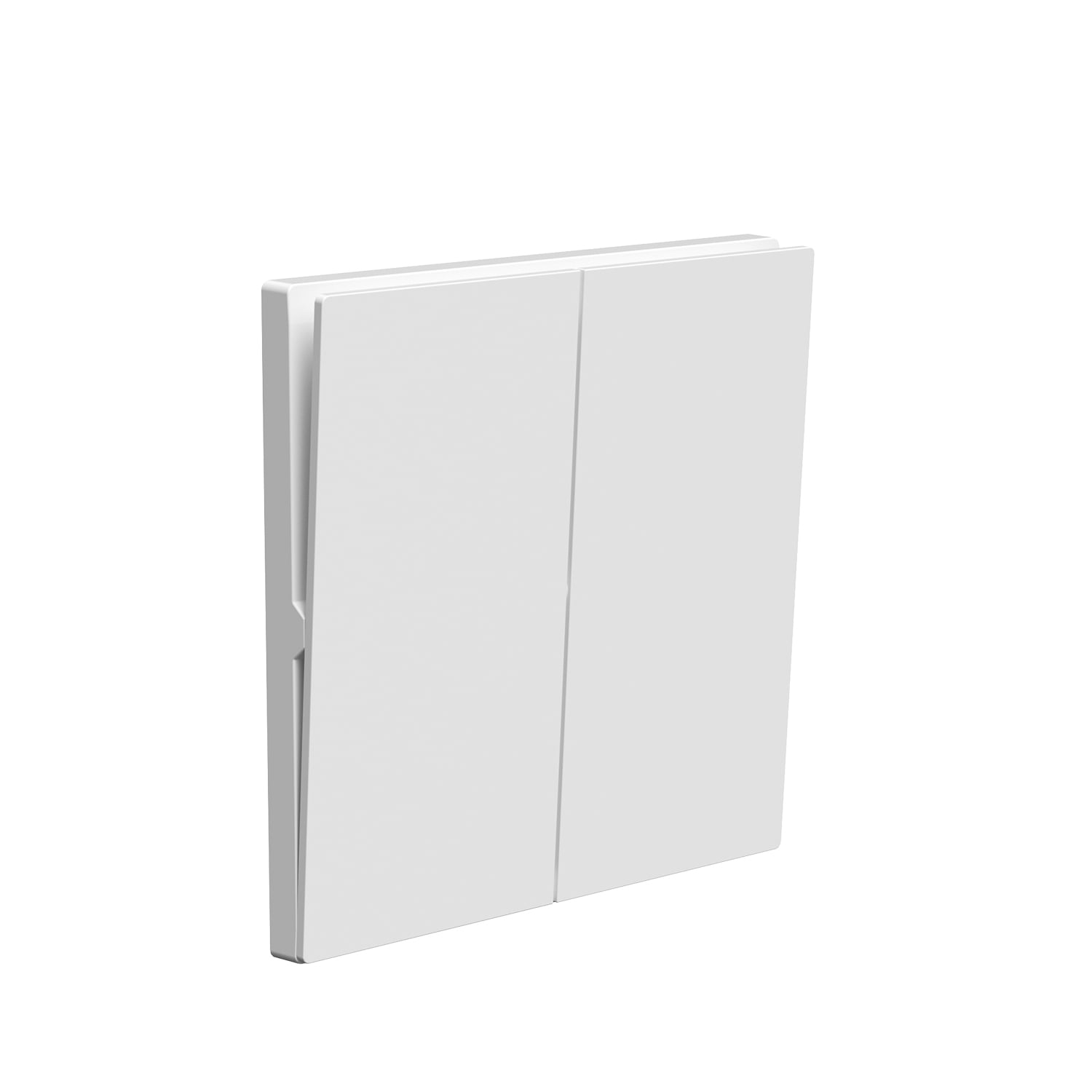 Cost Factors to Keep in Mind for Bulk Floor Socket Box Orders