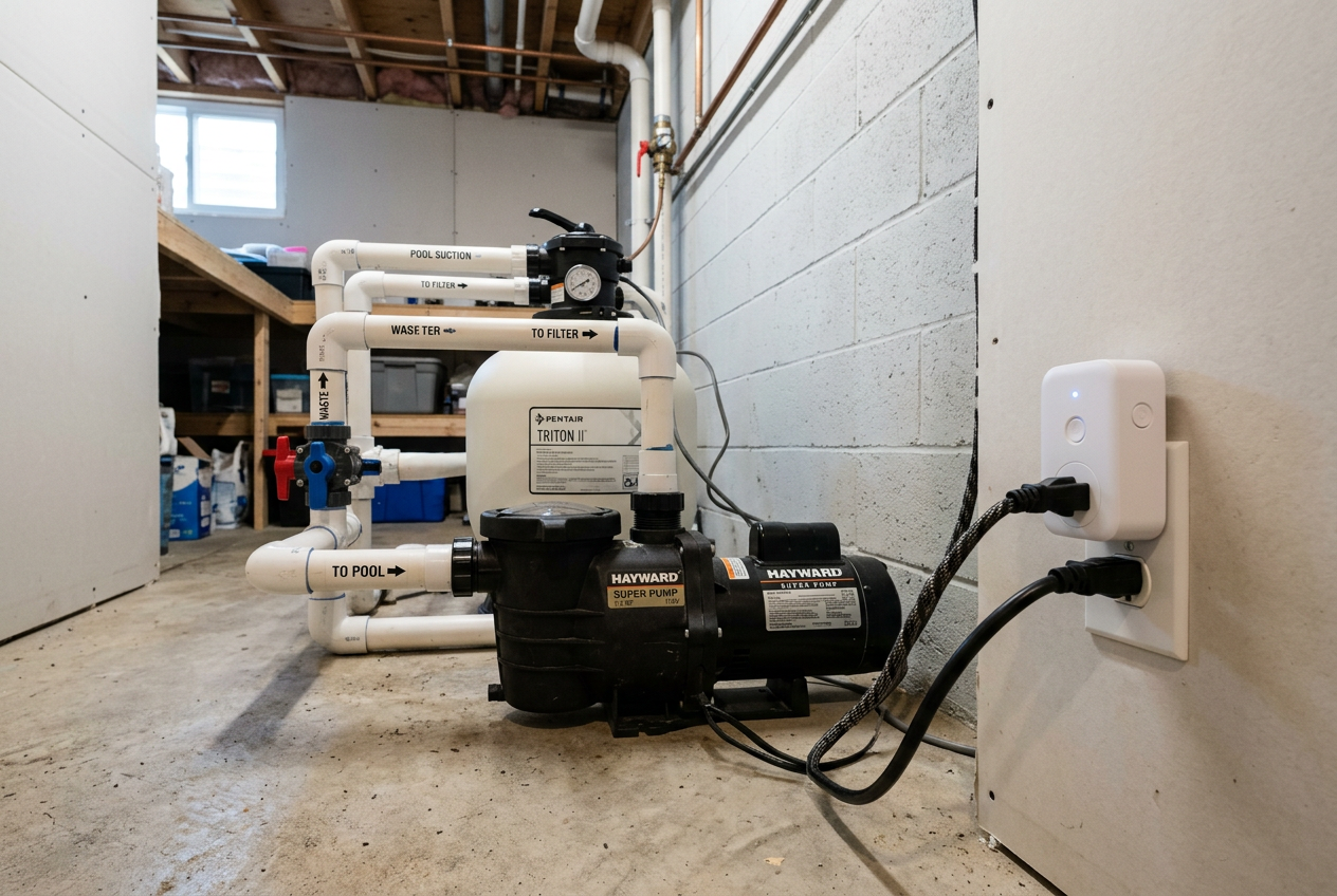 Smart Plug DL1614-USA-plug-us-basement-pool-pump.png
