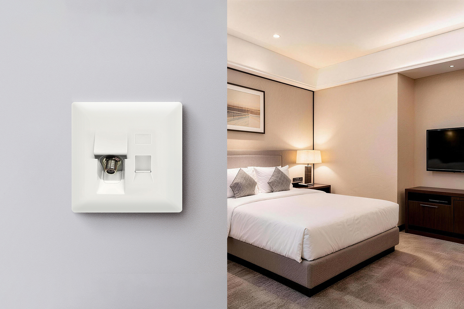 see scene image: 91168Q-bedroom.png