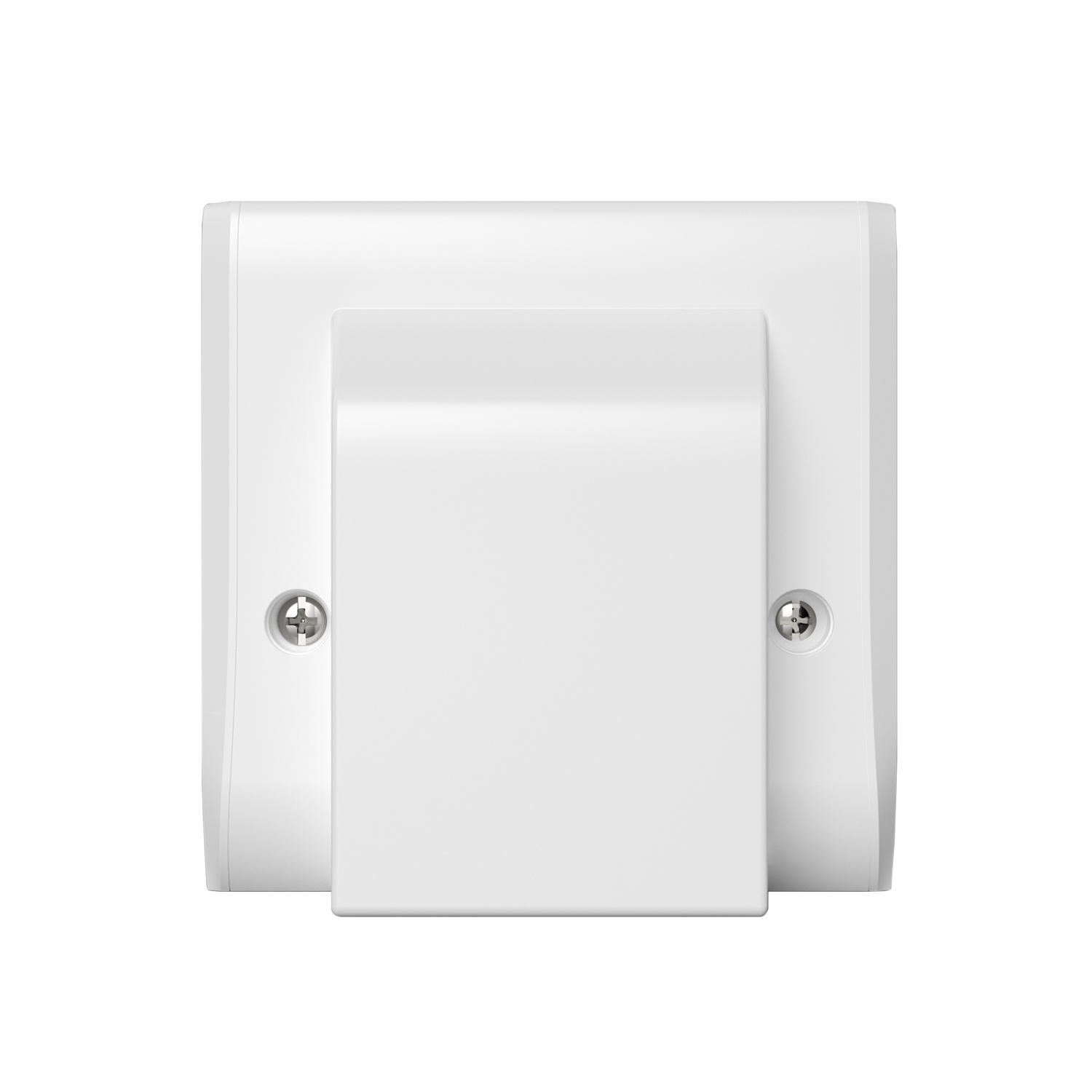 P821 — 45A Connection Plate