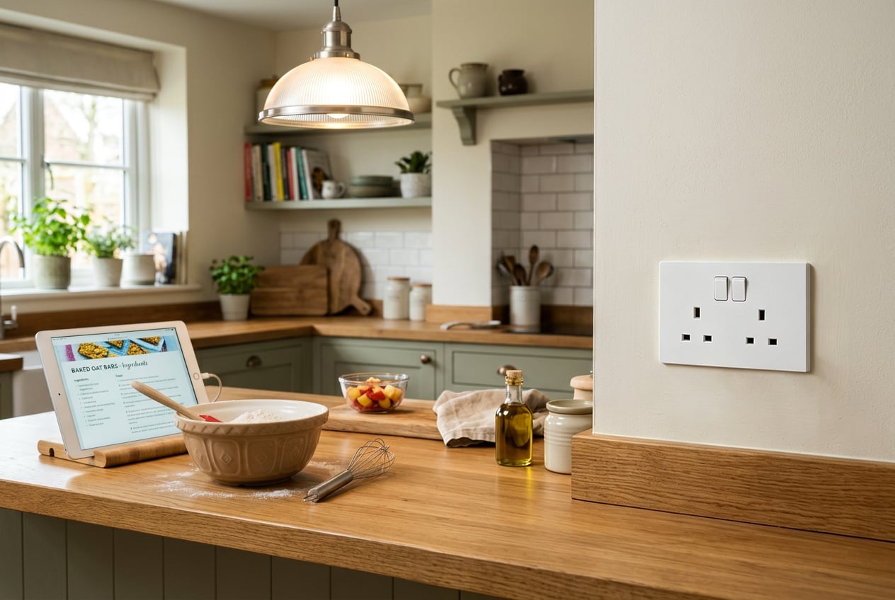 41410-kitchen-counter-charge-.jpg