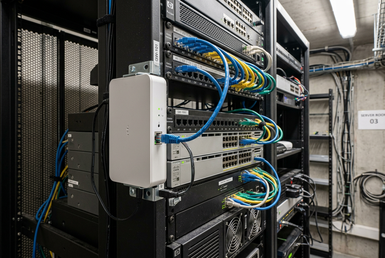 Wired Gateway-gateway-hotel-back-of-house.png