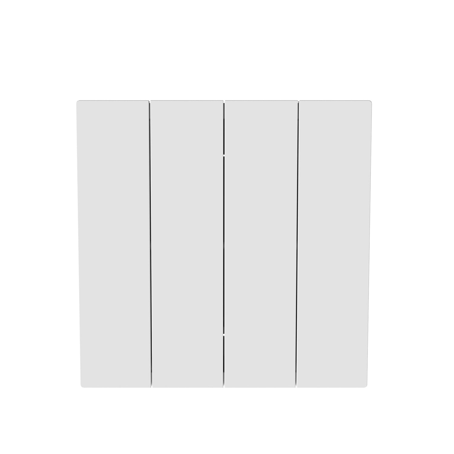 41363 — 20A Double-Pole Switch