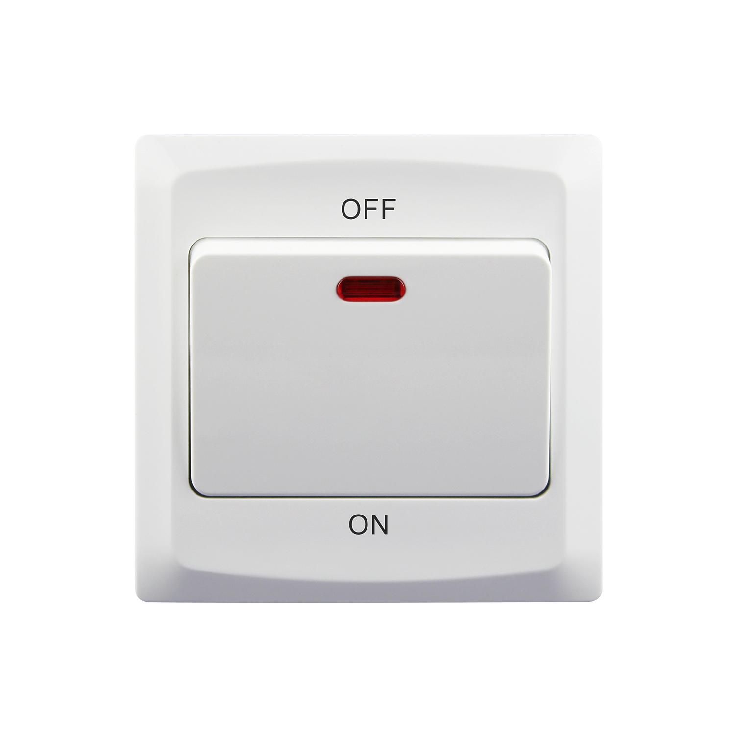 Common Installation Problems with HDMI Wall Sockets and Solutions