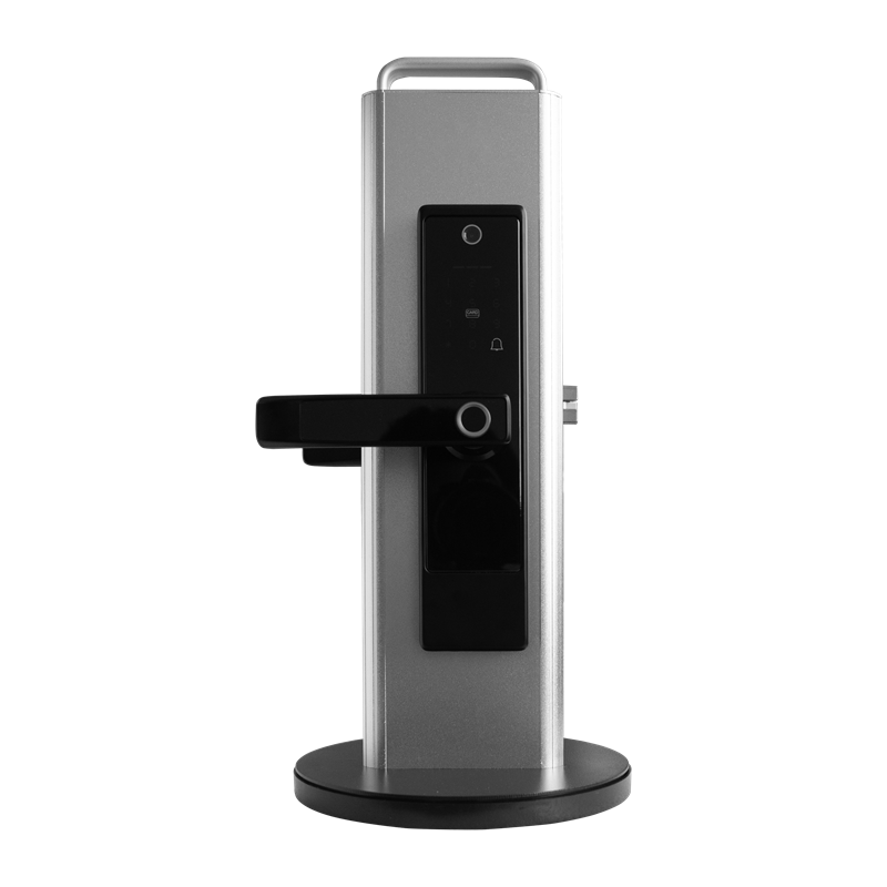 JLC2PR — Smart Door Lock JLC2PR (Premium)