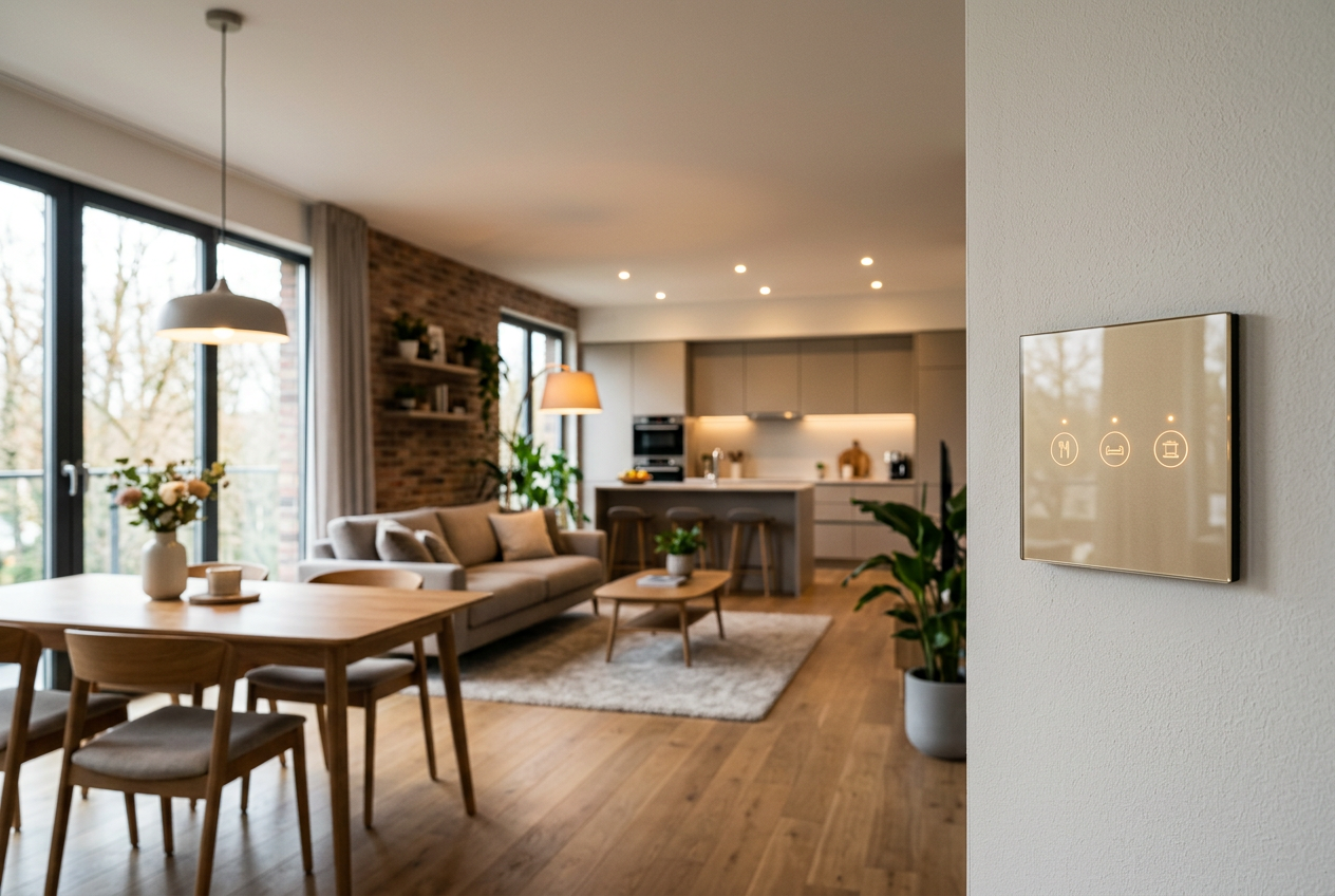 Smart Switch 5813CH-open-plan-living-three-zone-v3.png