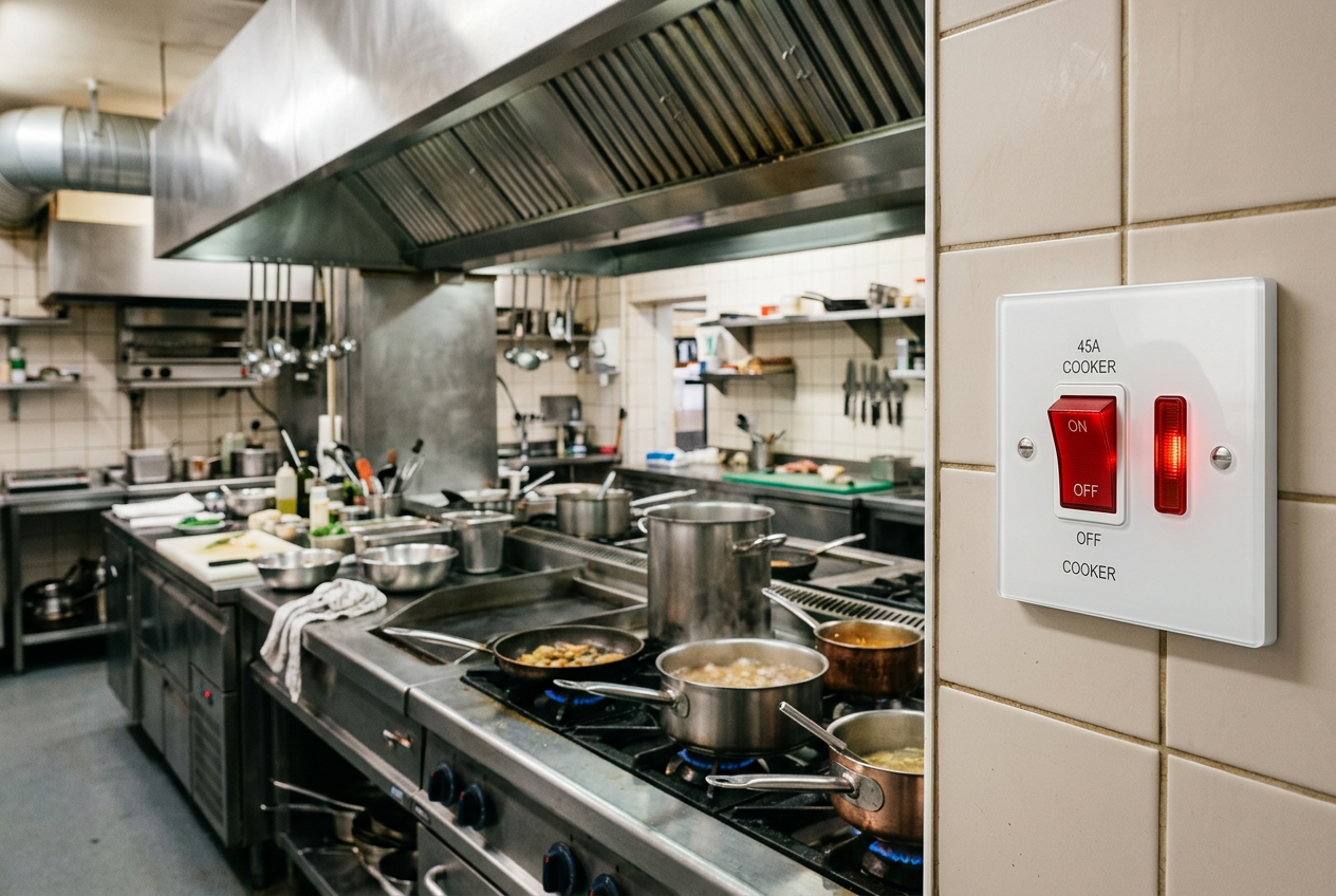 41324-commercial-kitchen-line.png