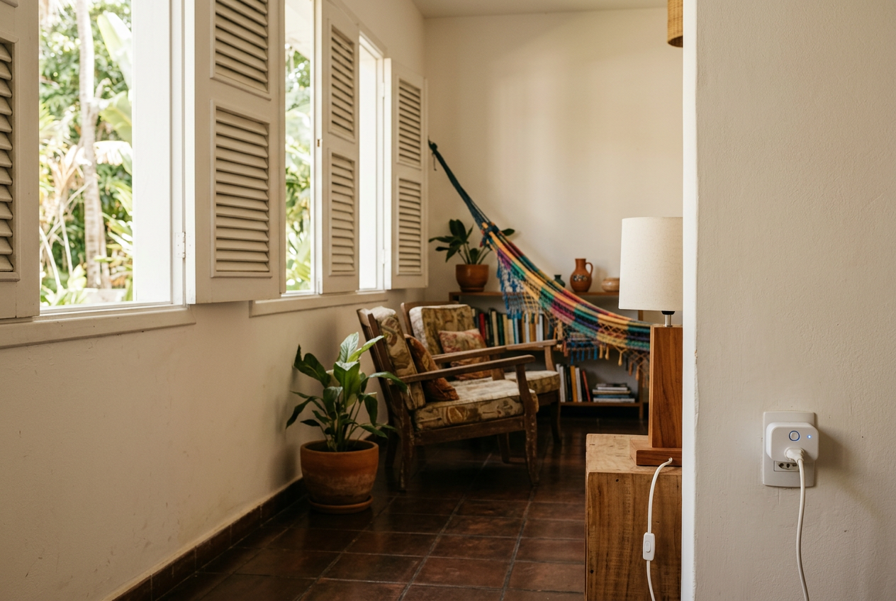 Smart Plug DL1634M-BRA-plug-br-bahia-living-room.png