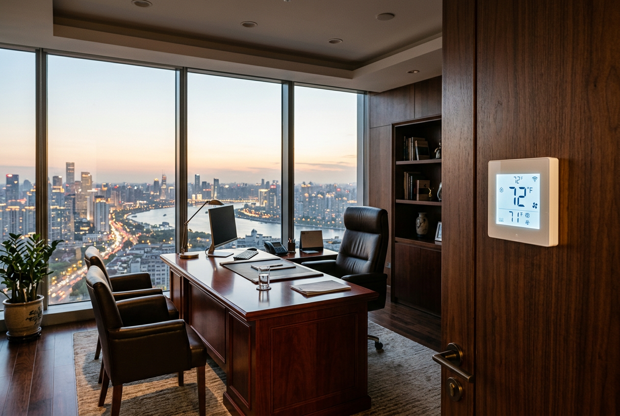 GAC-DMB-hvac-corporate-executive-office.png