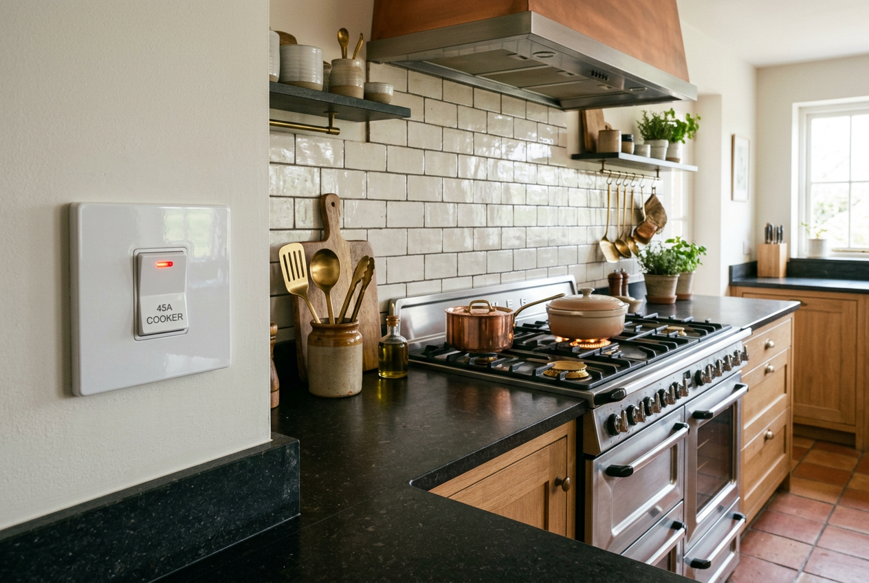 41324-kitchen-cooker-wall.png