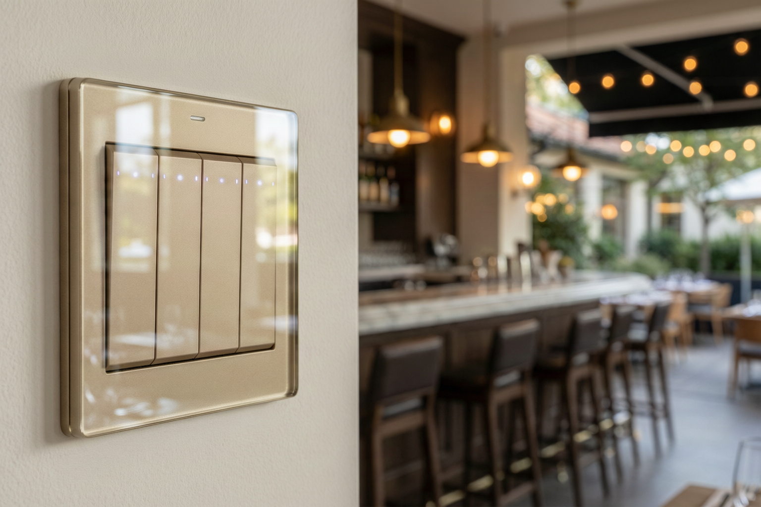 Smart Switch 5813CH-restaurant-dining-bar-patio-v3.png