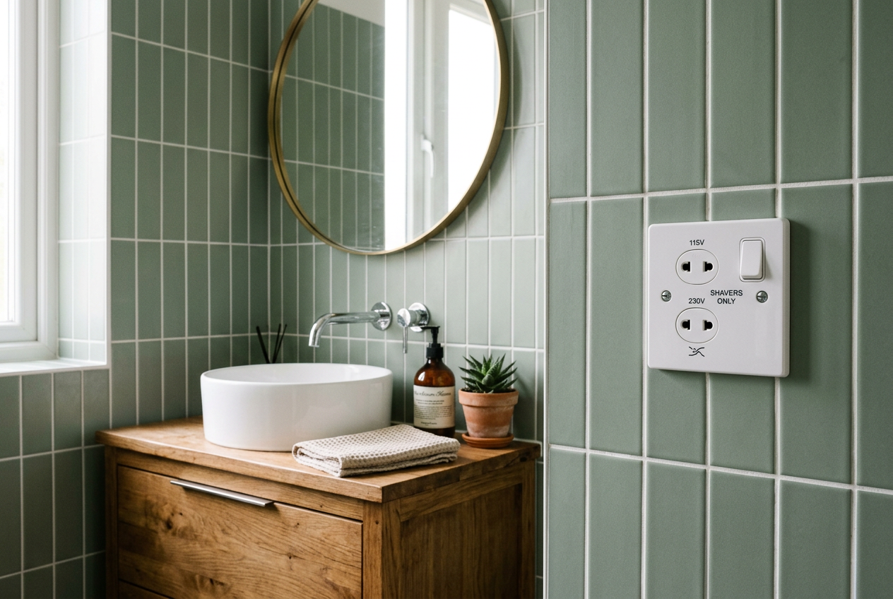 41464-guest-bathroom-cabinet.png