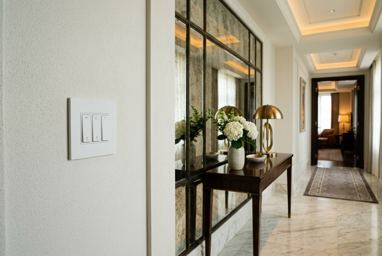 41313-luxury-suite-entry.png