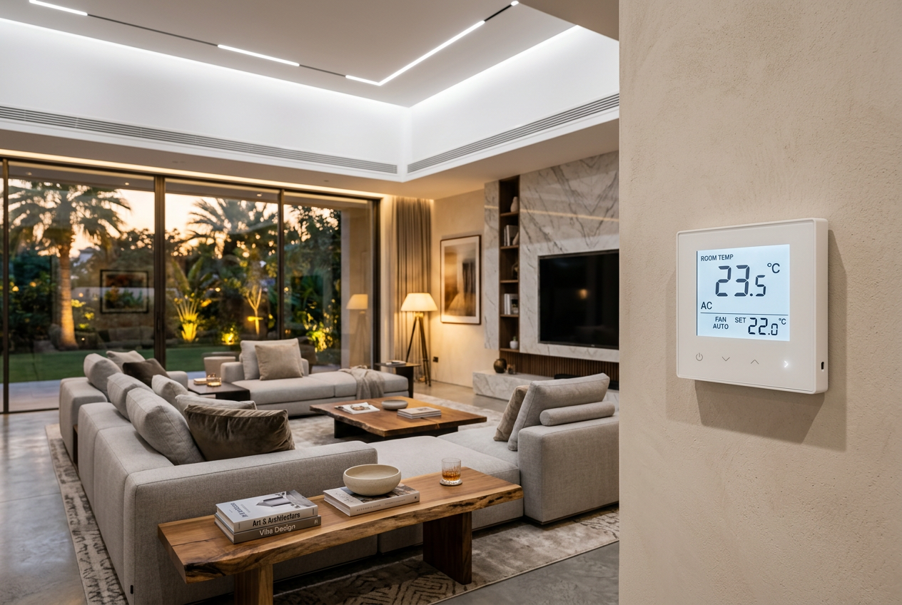 GAC-DMA-hvac-villa-living-room-fcu.png