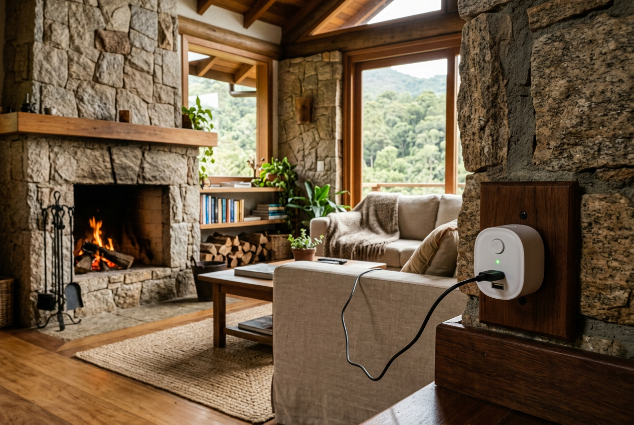 Smart Plug DL1638UM-BRA-plug-br-itaipava-mountain-cabin.png