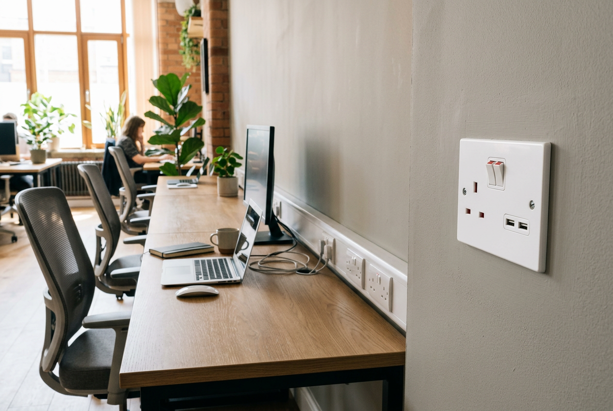 41409-co-working-bench.png