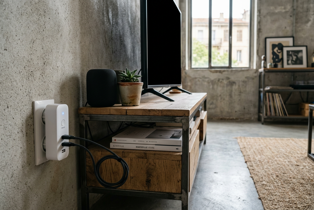 Smart Plug DL16244UM-FRA-plug-fr-marseille-loft-multi-usb.png