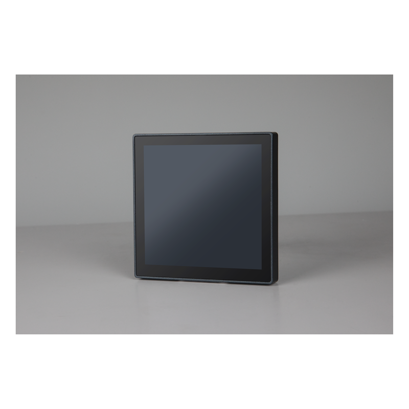 SCP-TS4 — 4-inch Tabletop Smart Scene Hub SCP-TS4